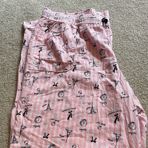 VS Pajama Pants - Picture 5 of 6